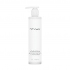 Demax Cream vitalizer Vitalizing Cream Oil-Free Moisturizer SPF-15 250ml