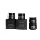 Demax Set for skin with wrinkles, gravitational ptosis, loss of elasticity and tissue volume Age Control Demax Set for skin with wrinkles, gravitational ptosis, loss of elasticity and tissue volume Age Control
