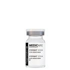 Medicare Professional Moisturizing serum Hydrant Serum 5ml * 2