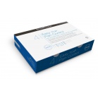 Skin Tech Срединный пилинг ТСА Максимальный комфорт (4 процедуры) Easy TCA Pain control
