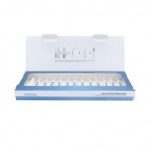 Hubislab Moisturizing fluid in ampoules Bio Cell Moisturizing Fluid 2ml * 12
