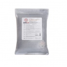Hubislab Alginate lightening mask e+ Epiderma Brightening Modeling Mask 1kg Hubislab Alginate lightening mask e+ Epiderma Brightening Modeling Mask 1kg