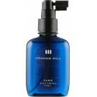 Graham Hill Scalp tonic Farm Energy Tonic 100ml Graham Hill Scalp tonic Farm Energy Tonic 100ml