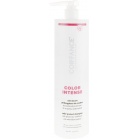 Coiffance Professionnel Шампунь для захисту кольору для сухого та фарбованого волосся Intense Color Protect Shampoo 1000 мл Coiffance Professionnel Шампунь для захисту кольору для сухого та фарбованого волосся Intense Color Protect Shampoo 1000 мл