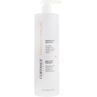Coiffance Professionnel Шампунь для окрашенных волос Post Color Shampoo 1000мл Coiffance Professionnel Шампунь для окрашенных волос Post Color Shampoo 1000мл