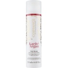 Coiffance Professionnel Шампунь для защиты цвета окрашенных волос Karite Argan Shampoo 250мл