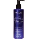 Coiffance Professionnel Toning mask Color Booster Refresher Platinum,500ml