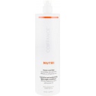 Coiffance Professionnel Питательный и увлажняющий кондиционер Daily Nourish And Moisture Conditioner 1000мл Coiffance Professionnel Питательный и увлажняющий кондиционер Daily Nourish And Moisture Conditioner 1000мл