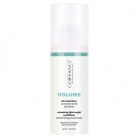 Coiffance Professionnel Молочко-кондиціонер для об'єму Volume Light-weight Conditioner 150 мл