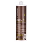 Coiffance Professionnel Окислитель для тонирующей краски 9 vol Color Care Developer With Bamboo 1000мл,2.6 % Coiffance Professionnel Окислитель для тонирующей краски 9 vol Color Care Developer With Bamboo 1000мл,2.6 %
