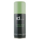 IdHair Лак для волосся сильної фіксації Creative Hard Hold Hairspray 100 мл IdHair Лак для волосся сильної фіксації Creative Hard Hold Hairspray 100 мл