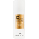 IdHair Mousse for colored hair Elements Xclusive Colour Treatment Mousse 200ml IdHair Mousse for colored hair Elements Xclusive Colour Treatment Mousse 200ml