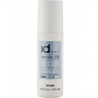 IdHair Спрей для создания эффекта пляжной укладки Elements Xclusive Blow Beach Spray 125мл