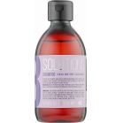 IdHair Шампунь №3 для всіх типів шкіри голови Solutions № 3 Shampoo for All Skin Types 300 мл IdHair Шампунь №3 для всіх типів шкіри голови Solutions № 3 Shampoo for All Skin Types 300 мл
