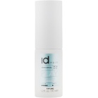 IdHair Volume powder spray Elements Xclusive Play Powder Boost 35ml IdHair Volume powder spray Elements Xclusive Play Powder Boost 35ml