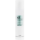 IdHair Лак для волос сильной фиксации Elements Xclusive Finish Intense Hairspray 300мл