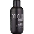 IdHair Тонирующий кондиционер Colour Bombs Black Pepper 100 IdHair Тонирующий кондиционер Colour Bombs Black Pepper 100