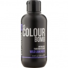 IdHair Тонирующий кондиционер Colour Bombs Wild Lavender 908 IdHair Тонирующий кондиционер Colour Bombs Wild Lavender 908