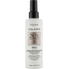 Eugene Perma Спрей Эффект выгоревших волос Solaris Sun Effect Spray 200мл