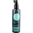 Eugene Perma Spray tonic for hair growth Keratin Force Spray 200ml Eugene Perma Spray tonic for hair growth Keratin Force Spray 200ml