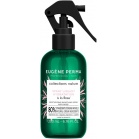 Eugene Perma Спрей зволожуючий, що випрямляє для всіх типів волосся. Collections Nature Spray Lissant Hydratation 200 мл