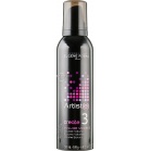 Eugene Perma Мусс для объема Artist Volume Mousse 200мл