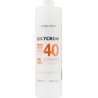 Eugene Perma Oxidizer 5v Oxycrem 1000ml,12 %
