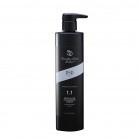 DSD de Luxe (Divination Simone DeLuxe) Антисеборейный шампунь Antiseborrheic Shampoo 500мл DSD de Luxe (Divination Simone DeLuxe) Антисеборейный шампунь Antiseborrheic Shampoo 500мл