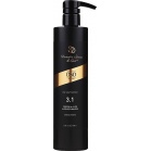 DSD de Luxe (Divination Simone DeLuxe) Интенсивный шампунь Intense Shampoo 500мл DSD de Luxe (Divination Simone DeLuxe) Интенсивный шампунь Intense Shampoo 500мл