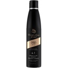 DSD de Luxe (Divination Simone DeLuxe) Восстанавливающий шампунь с кератином Keratin Treatment Shampoo 200мл DSD de Luxe (Divination Simone DeLuxe) Восстанавливающий шампунь с кератином Keratin Treatment Shampoo 200мл