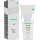 DSD de Luxe (Divination Simone DeLuxe) Сыворотка Вазогротен с факторами роста Medline Organic Vasogrotene Gf Serum 200мл