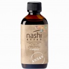 Nashi Argan Shampoo for all hair types Hair Shampoo 500ml
