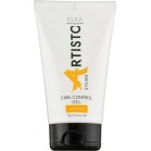 Elea Artisto Гель для кудрявых волос структурирующий Curl Control Gel 150мл