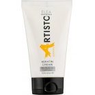 Elea Artisto Revitalizing hair cream with keratin Keratin Cream 150ml