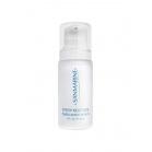 Sanmarine Moisture Serum Fresh Moisture Hydra-Protect Serum 30ml