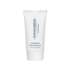 Sanmarine Dual Action Cleansing Peel Ultramarine Double Purifyng Peel 150ml Sanmarine Dual Action Cleansing Peel Ultramarine Double Purifyng Peel 150ml
