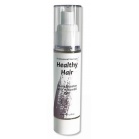 Healthy Hair Root booster with minoxidil 5% Roots Booster 50ml