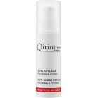 Qiriness Антивозрастной крем для лица Men Anti-Aging Cream 50мл Qiriness Антивозрастной крем для лица Men Anti-Aging Cream 50мл