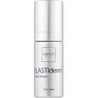 Obagi Medical Face Serum ELASTIderm Facial Serum 30ml Obagi Medical Face Serum ELASTIderm Facial Serum 30ml