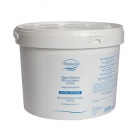 Thalgo Micronized Seaweed Les Essentiels Marins Micronized Marine Algae 20 kg
