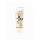 Nouvelle Radiance Sleek Bliss Выпрямляющее средство для волос (Италия) Nouvelle Radiance Sleek Bliss Выпрямляющее средство для волос (Италия)