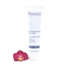 Thalgo Soothing SOS Mask Cold Cream Marine SOS Soothing Mask 150ml Thalgo Soothing SOS Mask Cold Cream Marine SOS Soothing Mask 150ml