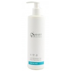 Smart4Derma Lime hydrating gel for atraumatic cleansing Lime Atraumatic Gel Deep Pore Cleasing 250ml