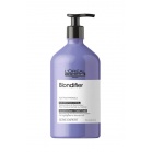 L'oreal Professionnel Revitalizing Hair Conditioner Blondifier Illuminating Conditioner 750ml