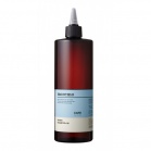 Moremo Moisturizing Shampoo Water Shampoo W 500ml