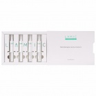 Lamic cosmetici Non-injection mesotherapy Mesoterapia Senza Iniezioni 200ml