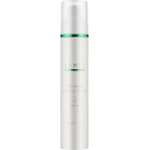 Lamic cosmetici Sunscreen with SPF 50 Crema-gel protettivo SPF 50 50ml