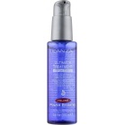 L'anza Lanza Активный бустер для объема Ultimate Treatment Volume Power Booster 100мл