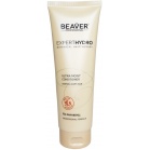 Beaver professional Кондиционер для сухих и поврежденных волос ультра увлажняющий Expert Hydro Ultra Moisture Conditioner 258мл