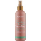 Beaver professional Thermal protection spray with keratin for hair elasticity Brazilian Keratin Smoothing Heat Protection Spray 200ml
